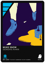 S01C235.png