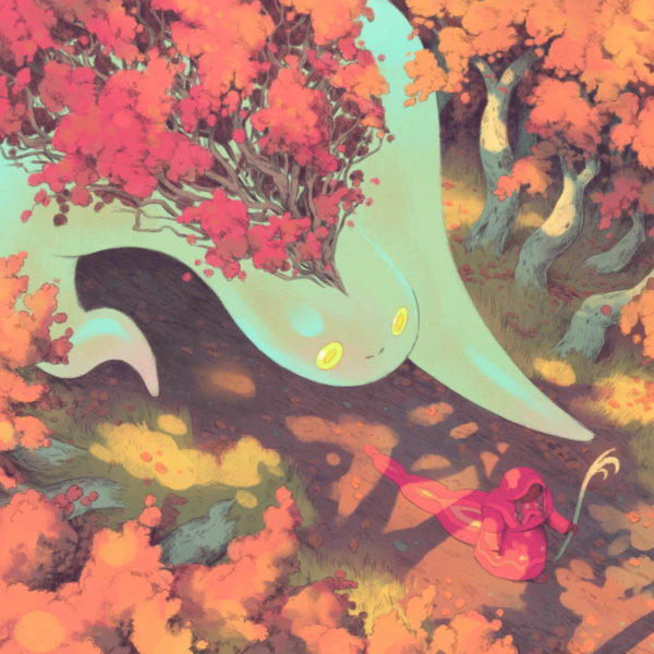 File:Storybook2 loop.png