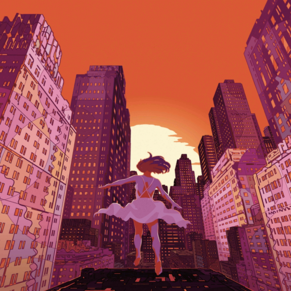 File:City3 loop.png