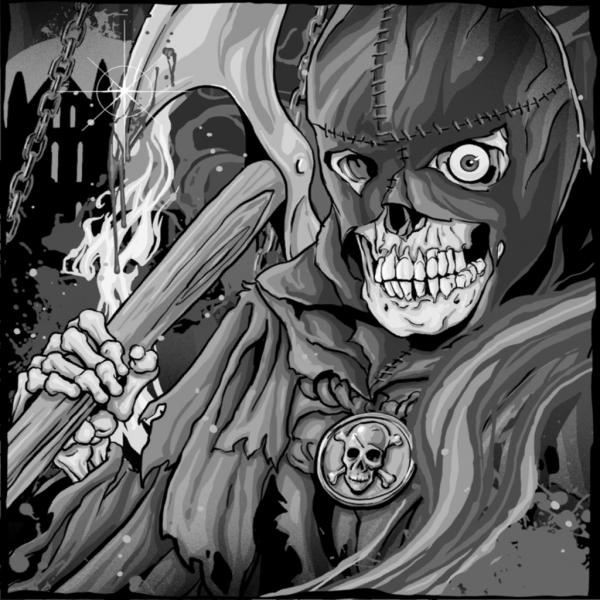 File:Fx action guitar.png