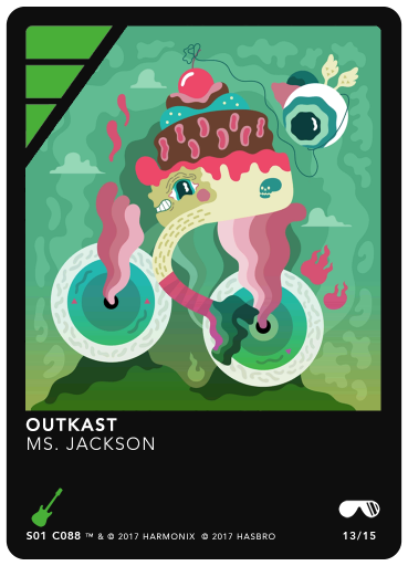 S01C088.png