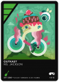 Thumbnail for version as of 19:04, 29 April 2018