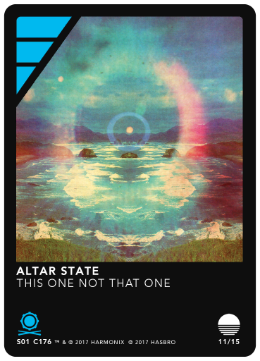 S01C176.png