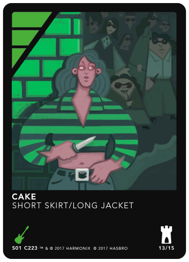 S01C223.png