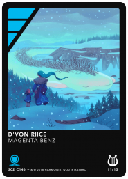 S02C146.png