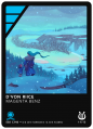 Thumbnail for version as of 23:26, 27 January 2019