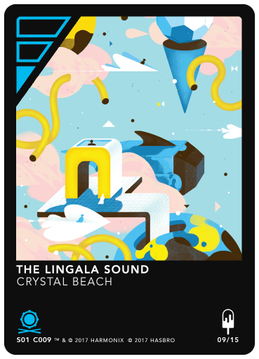 S01C009.png