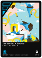 Thumbnail for version as of 19:04, 29 April 2018