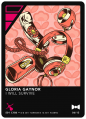 Thumbnail for version as of 19:04, 29 April 2018
