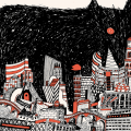 Thumbnail for version as of 19:06, 29 April 2018
