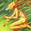 Closer bass.png