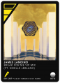 Thumbnail for version as of 19:04, 29 April 2018