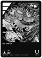 Thumbnail for version as of 19:04, 29 April 2018
