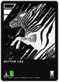 Thumbnail for version as of 19:04, 29 April 2018