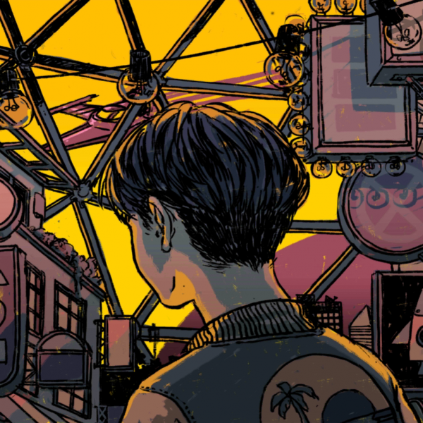 File:Scifi3 lead.png