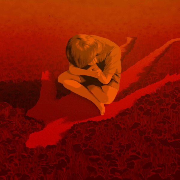 File:Daysaheaddaysbehind loop.png