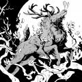 Thumbnail for version as of 19:06, 29 April 2018