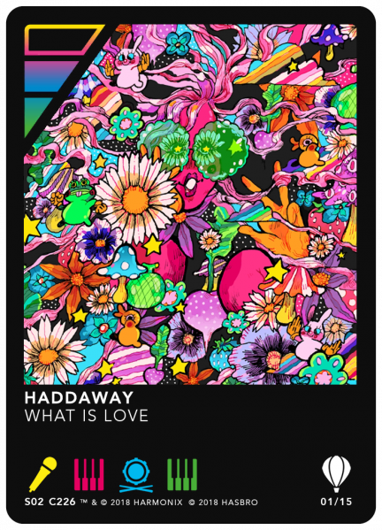File:S02C226.png