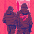 City2 loop.png