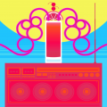 Thumbnail for version as of 19:06, 29 April 2018