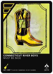 S01C287.png