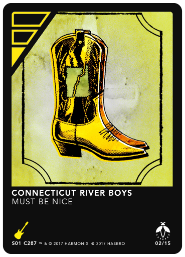 S01C287.png