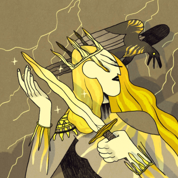 File:Storybook4 lead.png