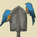 Thumbnail for version as of 23:32, 27 January 2019