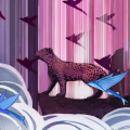 Thumbnail for version as of 19:06, 29 April 2018