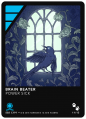 Thumbnail for version as of 23:26, 27 January 2019