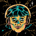 Thumbnail for version as of 19:06, 29 April 2018