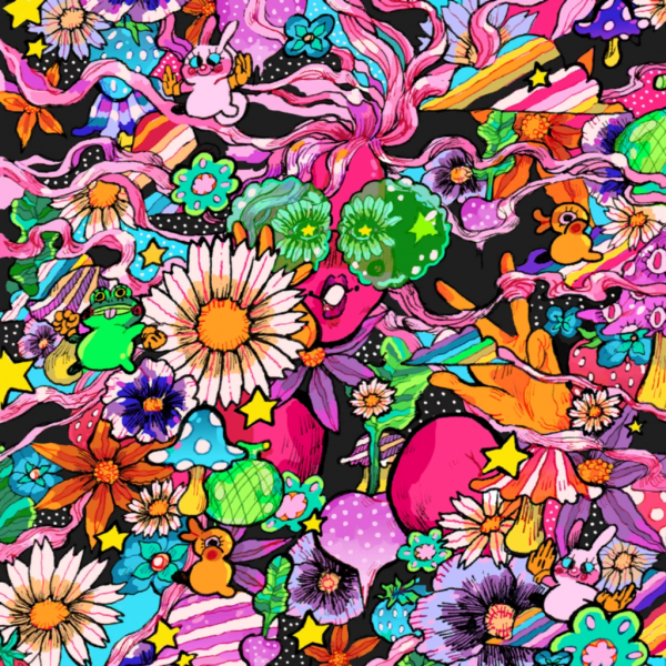 File:Psychedelic wild.png