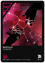 S02C169.png