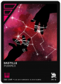 Thumbnail for version as of 23:26, 27 January 2019