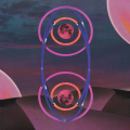 Somatic loop.png