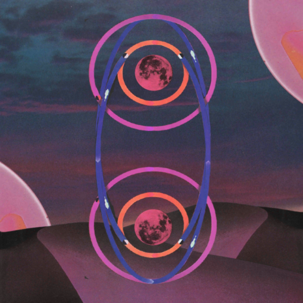 File:Somatic loop.png