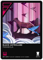 S01C215.png