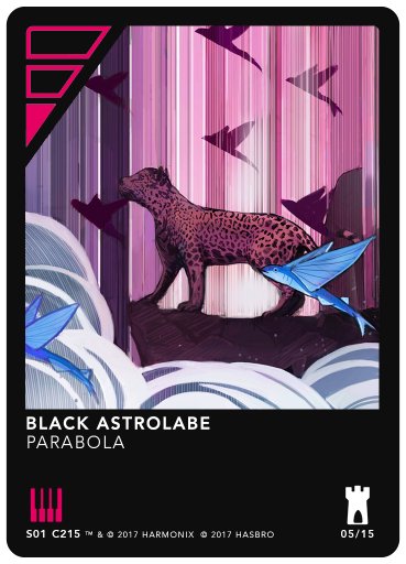S01C215.png