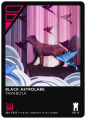 Thumbnail for version as of 19:04, 29 April 2018