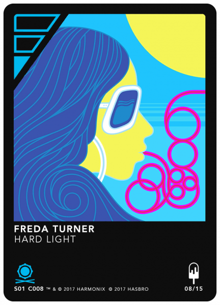 File:S01C008.png