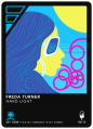 Thumbnail for version as of 19:04, 29 April 2018