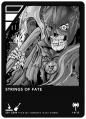 Thumbnail for version as of 19:04, 29 April 2018