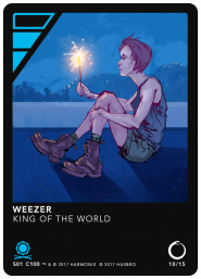 S01C100.png