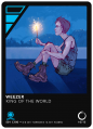 Thumbnail for version as of 19:04, 29 April 2018