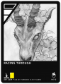 Thumbnail for version as of 19:04, 29 April 2018