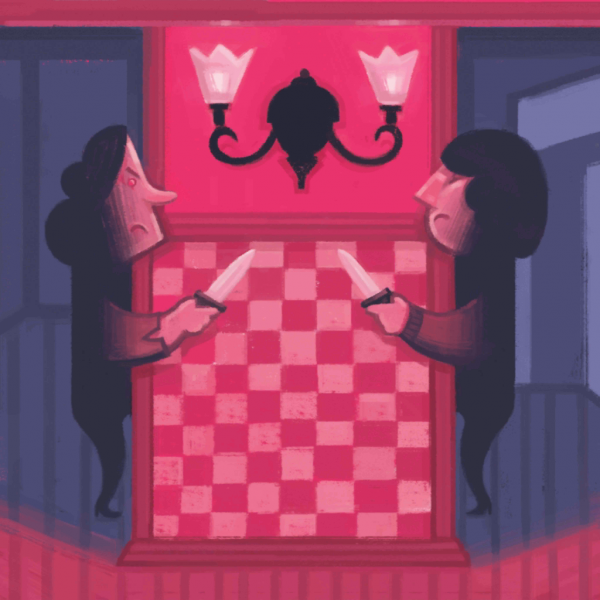 File:Shortskirtlongjacket loop.png