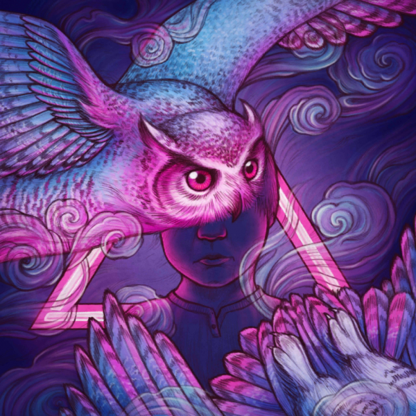 File:Bringmetolife loop.png