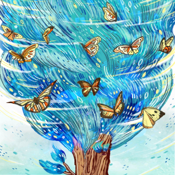 File:Nature wild.png