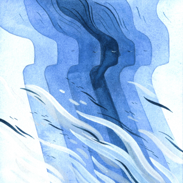 File:Psychedelic1 beat.png