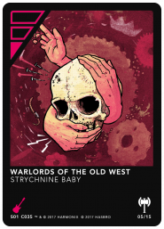 S01C035.png